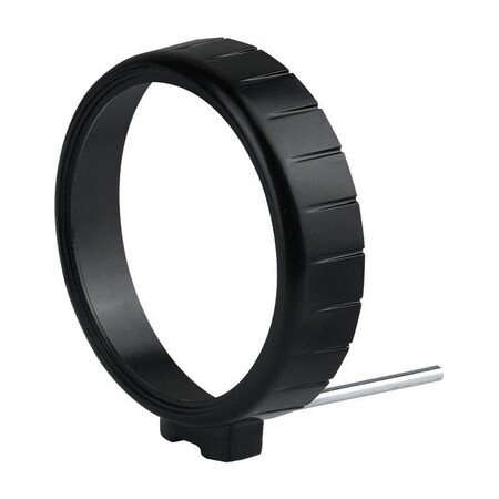 Cal Lighting AC-959-CG30-GRN